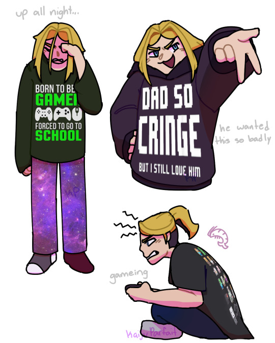 Tumblr media