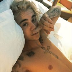 hotfamous-men:  Justin Bieber