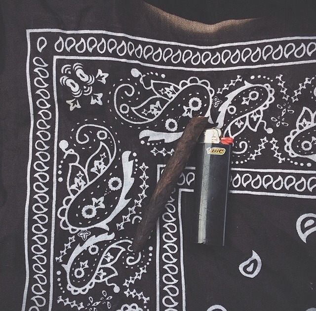 bluntskeez420:  #BackWoodCheifin 