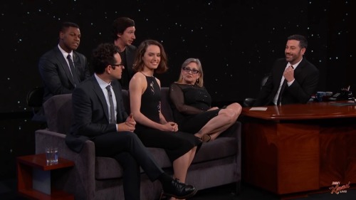 bisexualeia: i love carrie fisher Y'all see this? You see her legs? This is Short Girl 101. Carrie