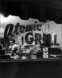 atomicera:  1950sunlimited:  Paducah, Kentucky