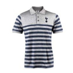 The shirt I ordered from the UK!!! #tottenham