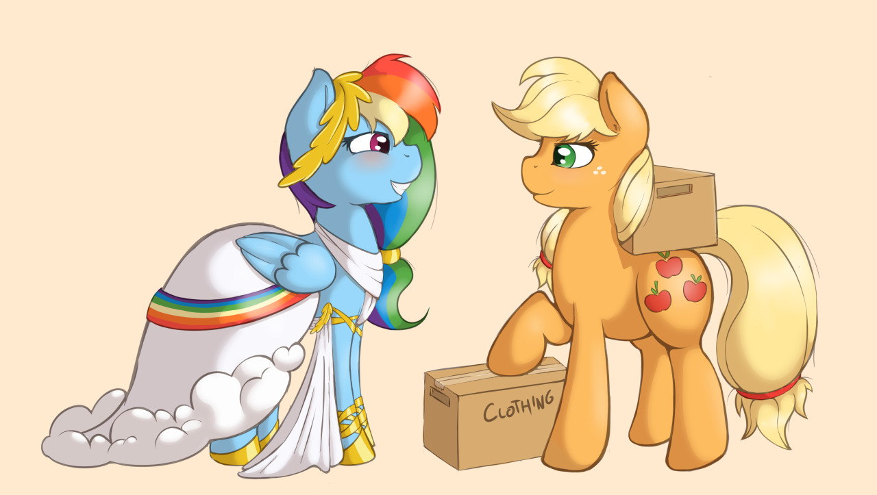As promised the pictures from the Donation Drive without the text! Enjoy.