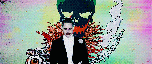 el-diablo:don’t forget: we’re the bad guys.