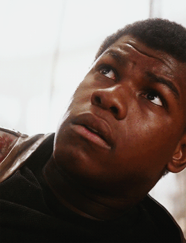 mosasaurusrex: so you’re with the resistance?