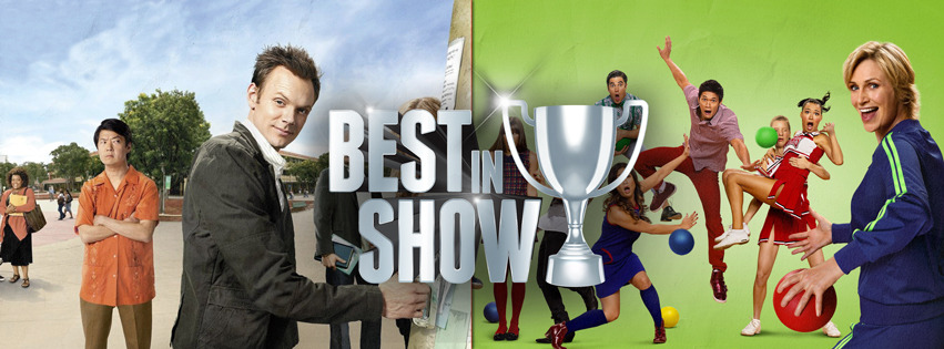 Because we’re moron idiots with small brains and a reckless disregard for others, we slipshoddily pitted two enormous fanbases against each other in Round 2 of Best in Show, this tournament we have every year to determine the best show on TV. This is...