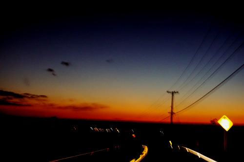 06/26/2020Sunset on the west coast of the Big Island.