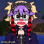 strange-case-of-geek-clown