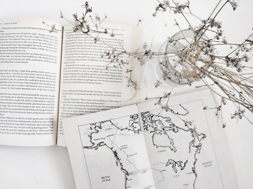 kalachuchigirlstudies:  August 6, 2018 | 11:03 Some of my favorite reads