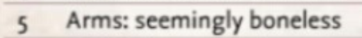 dungeons-and-danis: iamwalkingdead1:  Aasimar features If you’re like me, one of