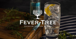 What’s in a name?
Fever Tree. Conjures up all sorts of images. That is the thing about naming. Every name will evoke a primal response; you will make some, possibly unconscious, associations just on the name alone. If a name is communicated without...