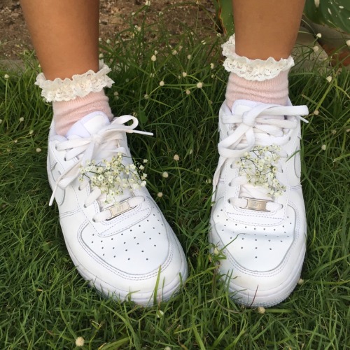 32milk:hello summer 2016
