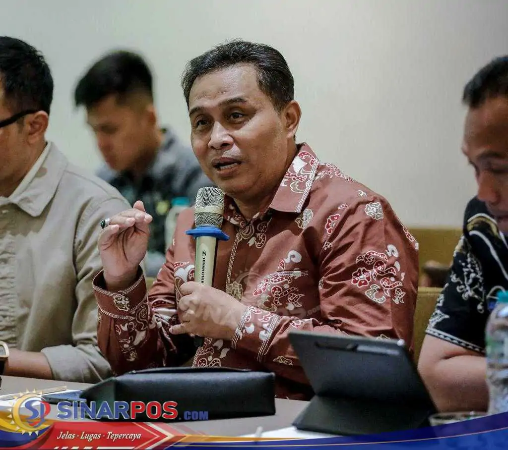 Pendidikan Karakter Panca Waluya Jabar Jadi Sorotan: Program Dapat Apresiasi Positif di Tingkat Nasional