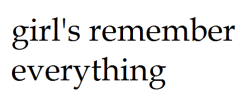 the-last-rep-counts:  Or you’re me and