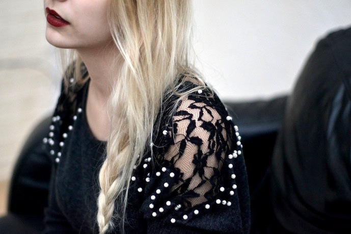 0ats:  ♡☨ Follow back similar blogs. ☨♡