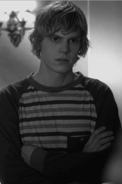 EVAN PETER DE MI AMOR ♥♥♥