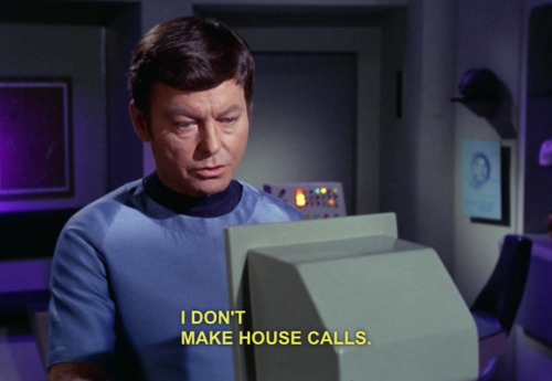 specialagentace: strikelikeahawk: deepspacebutts: survivor-trek: startrekmademequeer: Don’t wa