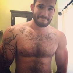 jocksandcubs.tumblr.com post 120243523638