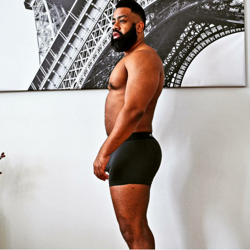 tattedsavage88:  Fine fine fine