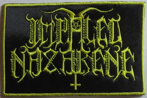 …brutal embroidery (only time those 2 words come together)…