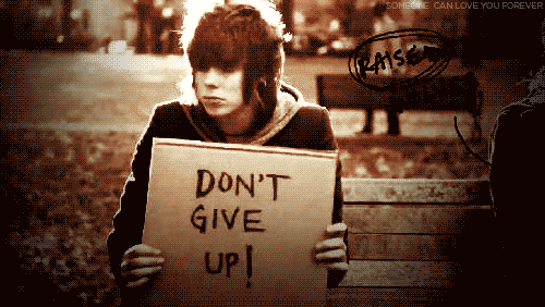 Canciones de Never Shout Never para cada signo