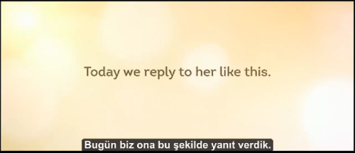 uglybutfine:maviyeasikolansiyah:Down Sendromlu çocukların insani değerleri yüksektir. Yalan nedir bilmezler. Yürekleri sevgi doludur ve sevgileri karşılıksızdır.   ~  