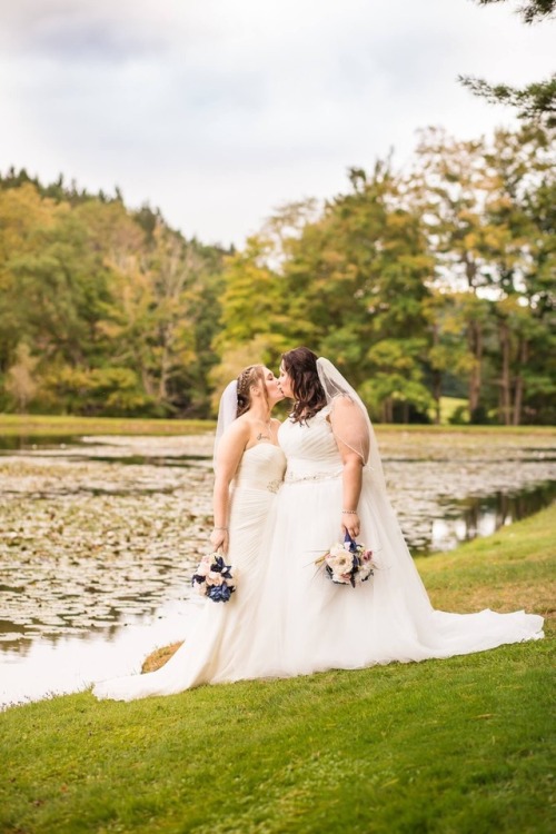 beautiful-brides-weddings: tested-and-secure: Take my hand, take my whole life too. 9/2/17 ❤️ Congra