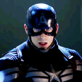 robbstark: Happy 100th Birthday to the greatest soldier this world has ever seen ! Captain Steven Gr