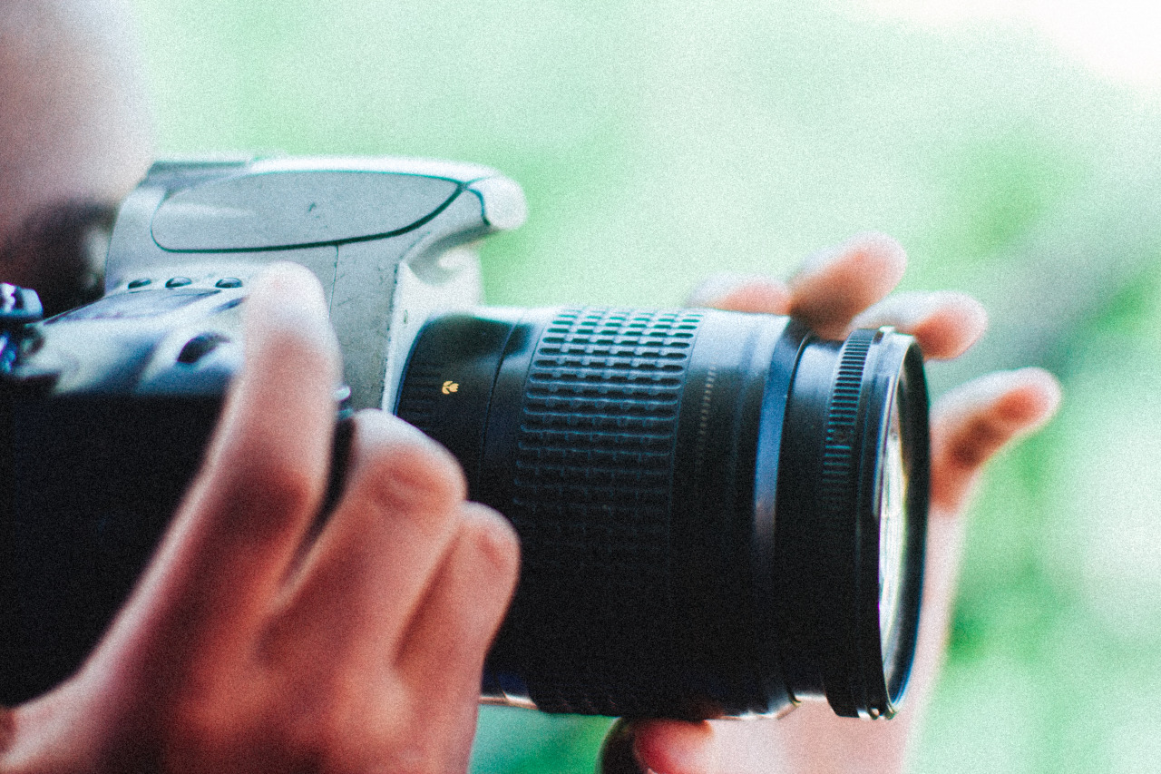ronnyalvarez:  Film Photographer   photos: ronnyalvarez