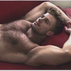 goddy654:   Hunks &amp; Hotties on goddy654.tumblr.com  