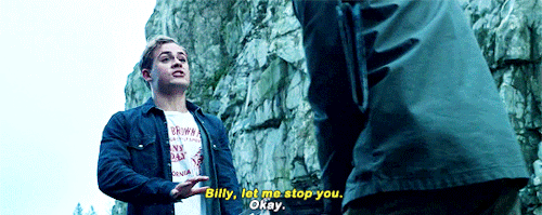thecheshirecass:officialcisblog:youngbloodthekilljoy:captainpoe:#SUCH AN IMPORTANT SCENE WHAT MOVIE 