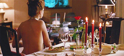 come-seta: Buon pranzo. .