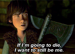 as-seenon-tv:  juniperself:  castielsteenwolf:  theonlyoneimdreamingof:  Rise Of The Brave Tangled Dragons→ “The Hunger Games”  “May the odds be ever in your favor!”   this is the best thing i have ever seen, you are amazing.  Hilariously