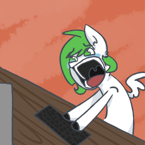 =O!!!