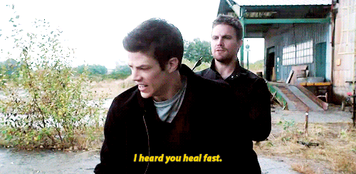 barry-and-iris-blog:  (x) 