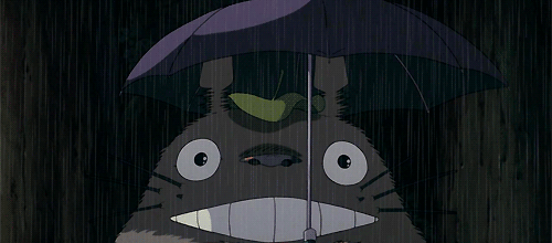oikawa-deactivated20161230:  My Neighbour Totoro (1988)       