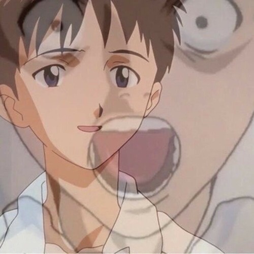 Punching All Of My Computer Keys As Fast As I Can To Finish The Aonungs Series So I Can Publish It Faster