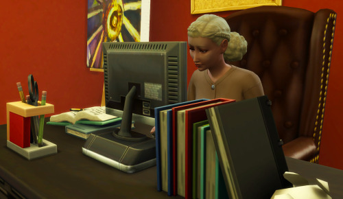summer-of-sims