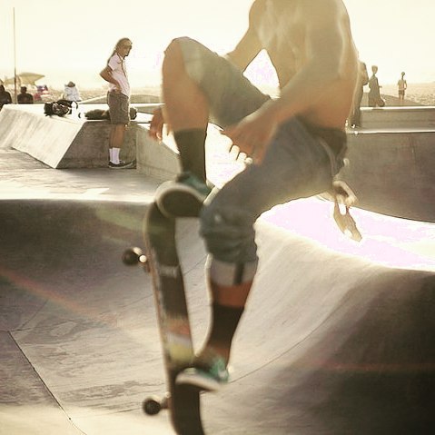 Venice Beach Skate Park #losangeles #Venice #California #GLIUPHOTO #lifestyle #urban #adventure #sport #PHOTOGRAPHY #skateboarding