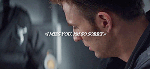 Forever’s Never Seemed So Long As When You’re Not Around It’s Like A Piece Of Me Is Missing