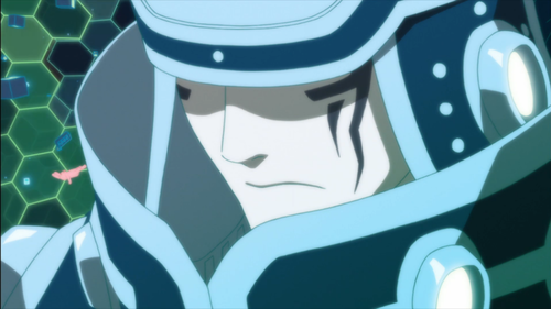 bluehairedmullet:  From fuwa fuwa     To beefcake      in 8 seconds flat       