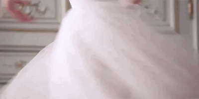 Me Cuz Its My Last Day Dancing In My Childhood Bedroom As A Teenage Girl