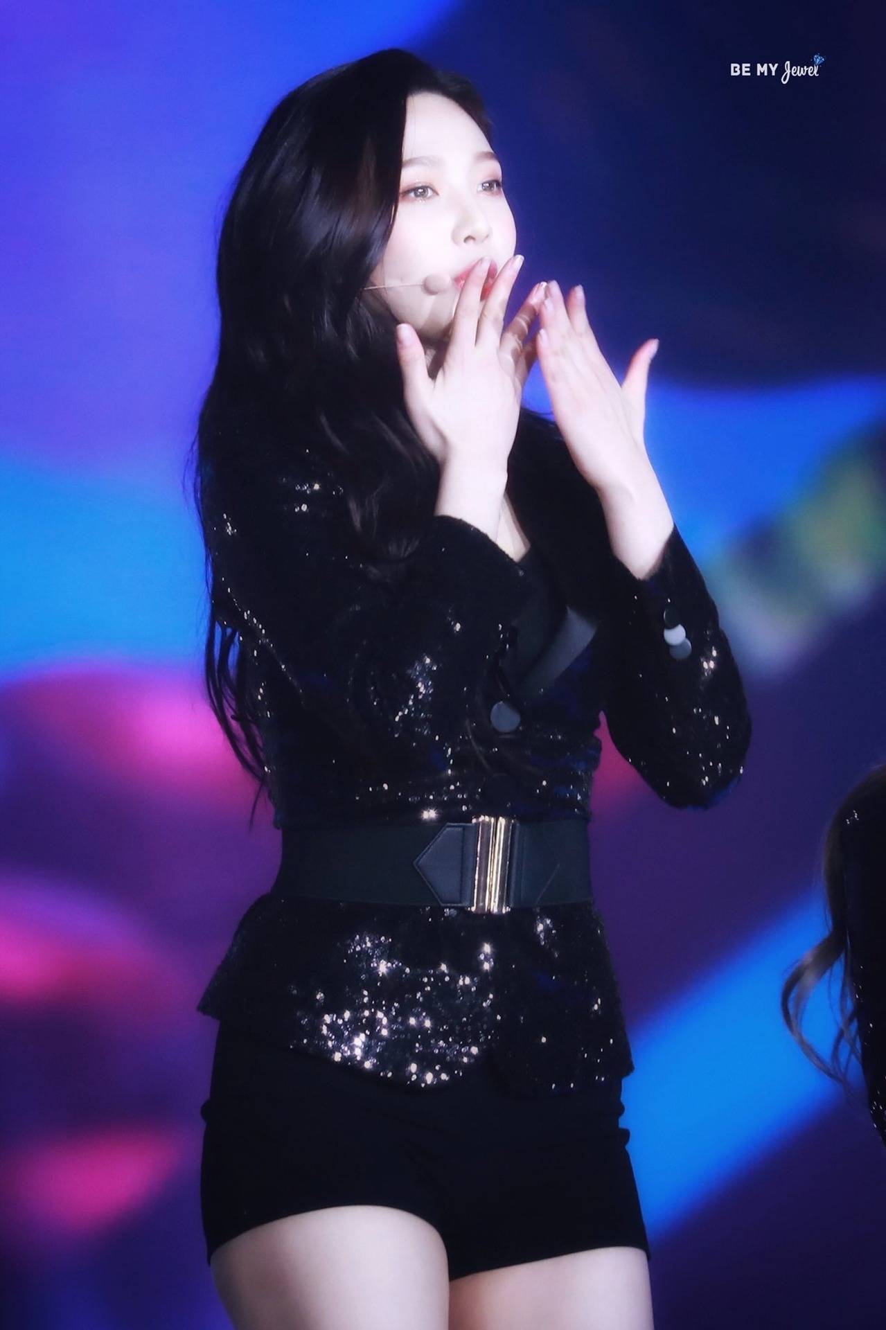 Idols Generation