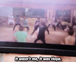  woohyun and his phone treasure 