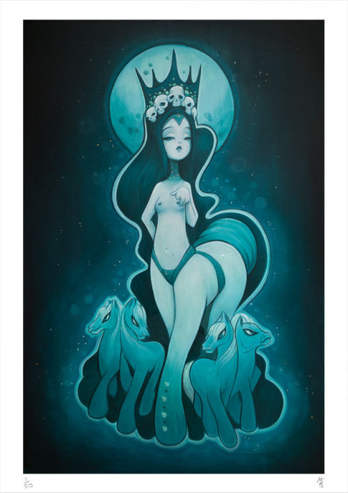 artagainstsociety:  Anarkitty 