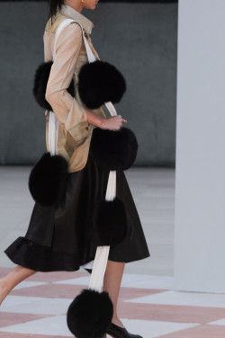 harinef:  céline fall 2015