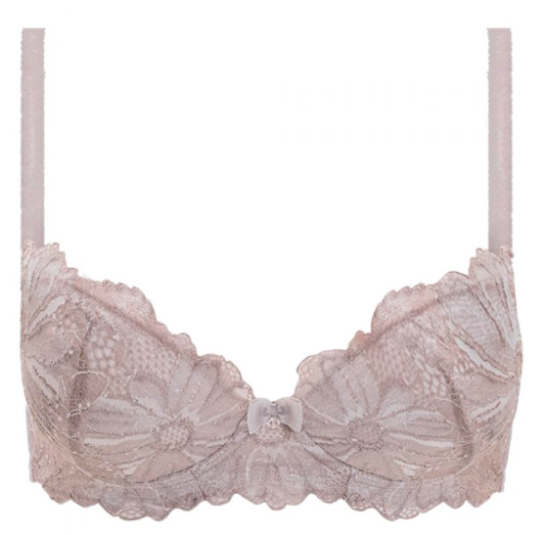 placedeladentelle: Erica by Bradelis New York / 30-34 B-E