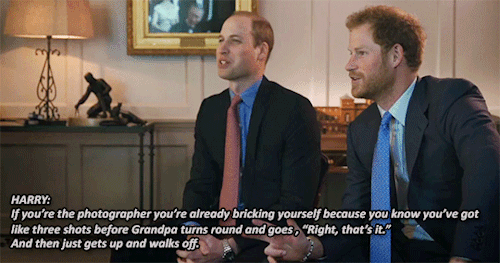 thecrownnetflixuk:Prince Philip: He’s an absolute legend.Elizabeth at 90 | The Crown 2x10: Mystery M