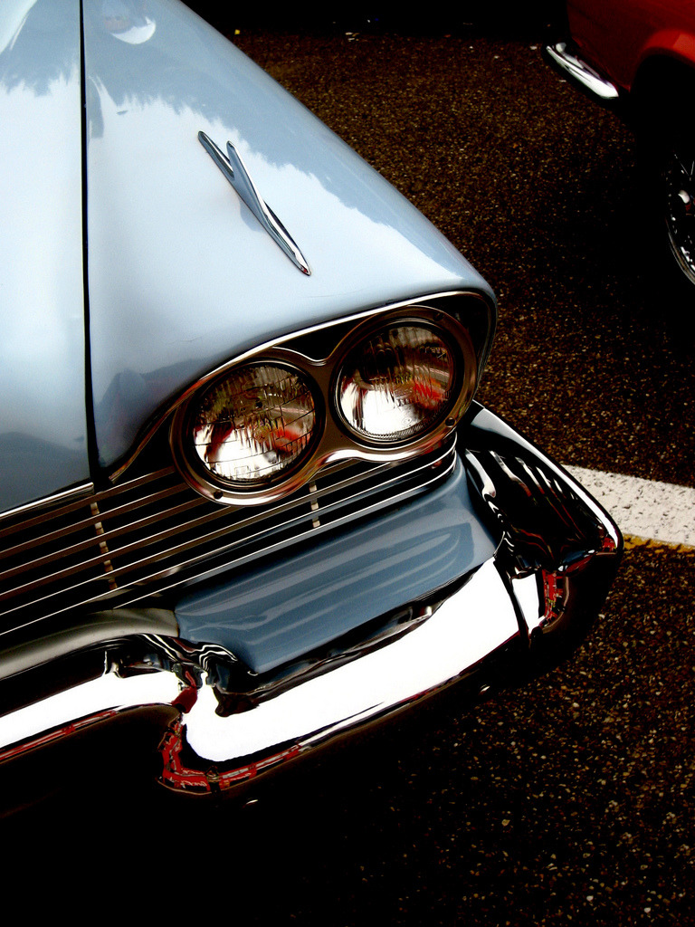 girls-n-cars:   &gt; &gt; girls-n-cars &lt; &lt;  
