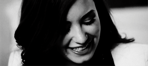 closertotheclouds: When life gets tough, you have to find something that makes you smile. That makes you feel alive.”